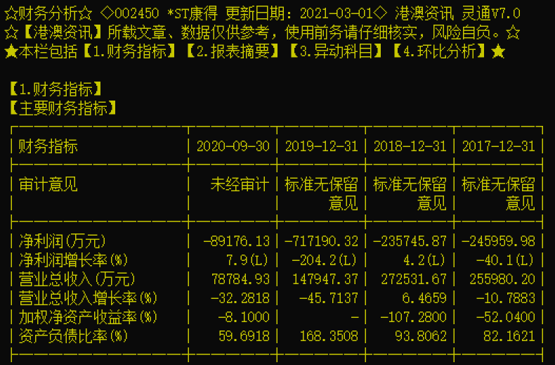 焉浩气