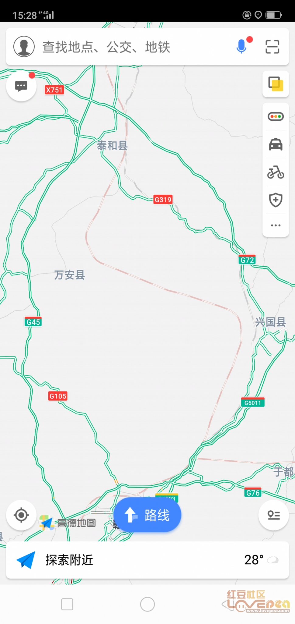 常桂铁路最新消息