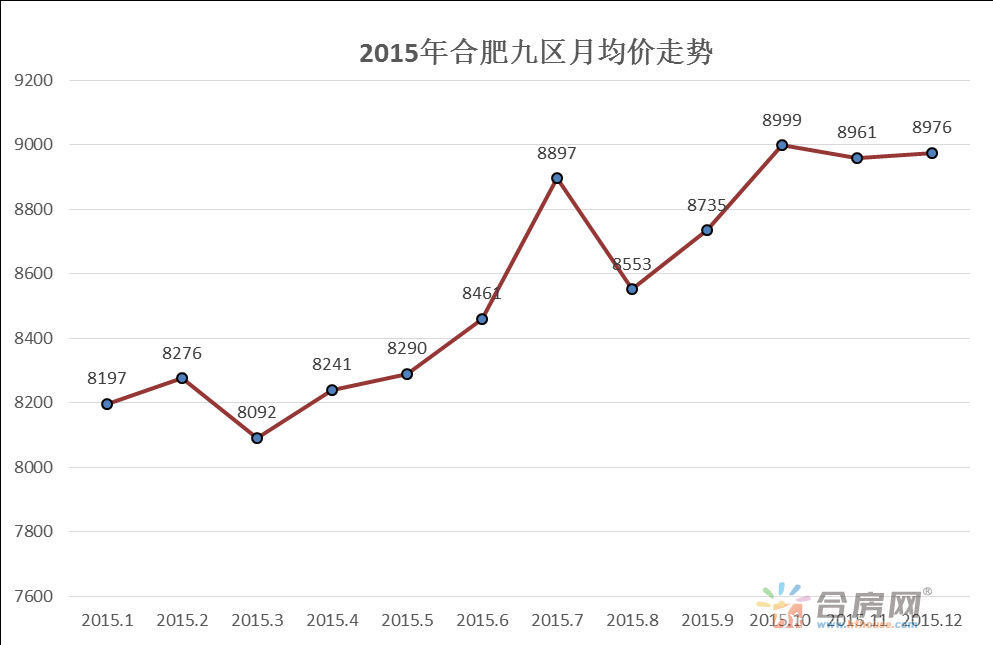 2024年10月 第387页