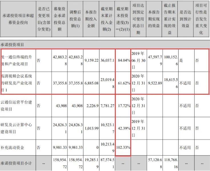 2024年10月 第41页