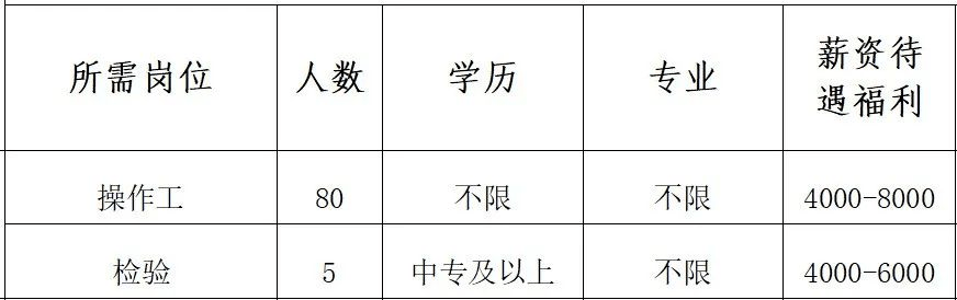 2024年10月21日 第18页