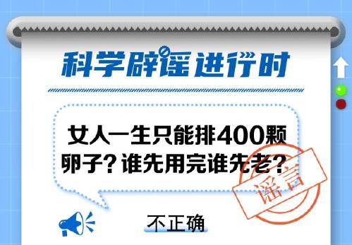 三亚南山最新招聘信息汇总