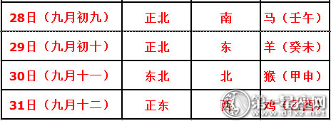 月兑最新地址2017，深度探索与未来前瞻