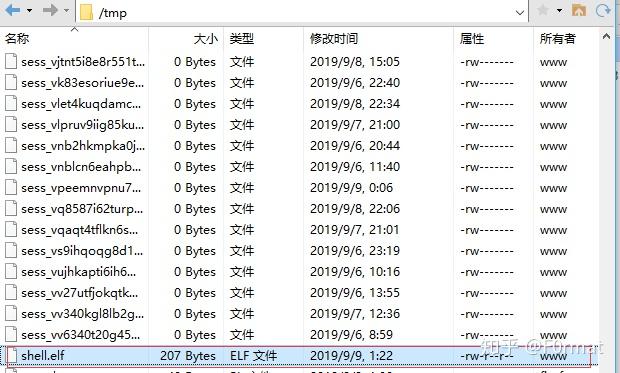 揭秘最新地址，关于257lu的全面解读与深度探索