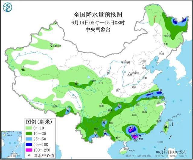 新乐市天气预报最新信息全面解析