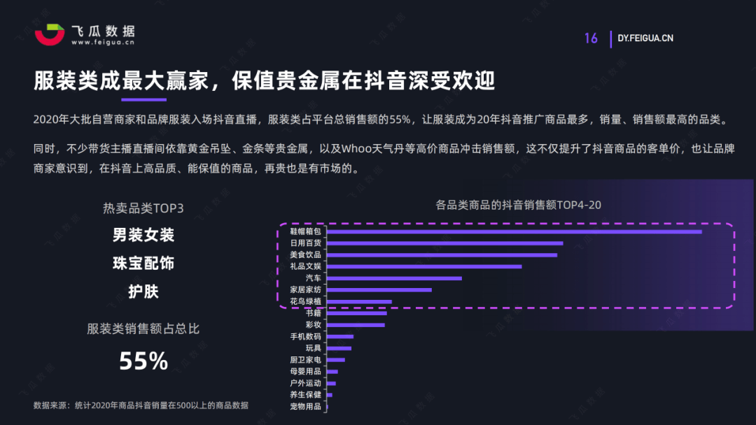 2024香港正版资料大全视频，实时解析数据_X版92.79.7