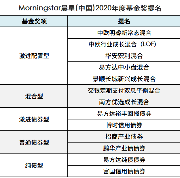 2024年10月23日 第105页