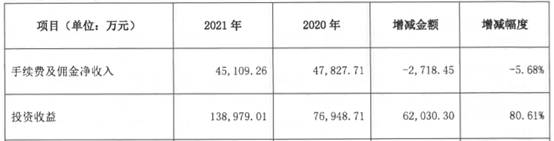 六盒宝典的应用场景，前沿解析评估_WP62.53.59