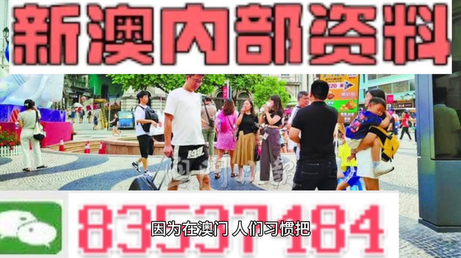 2024新澳精准资料免费提供，深入数据执行策略_Z84.51.80