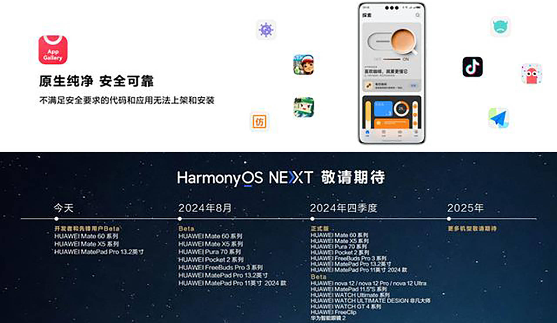 香港最准最快资料网站下载，深入数据解释定义_HarmonyOS98.14.82