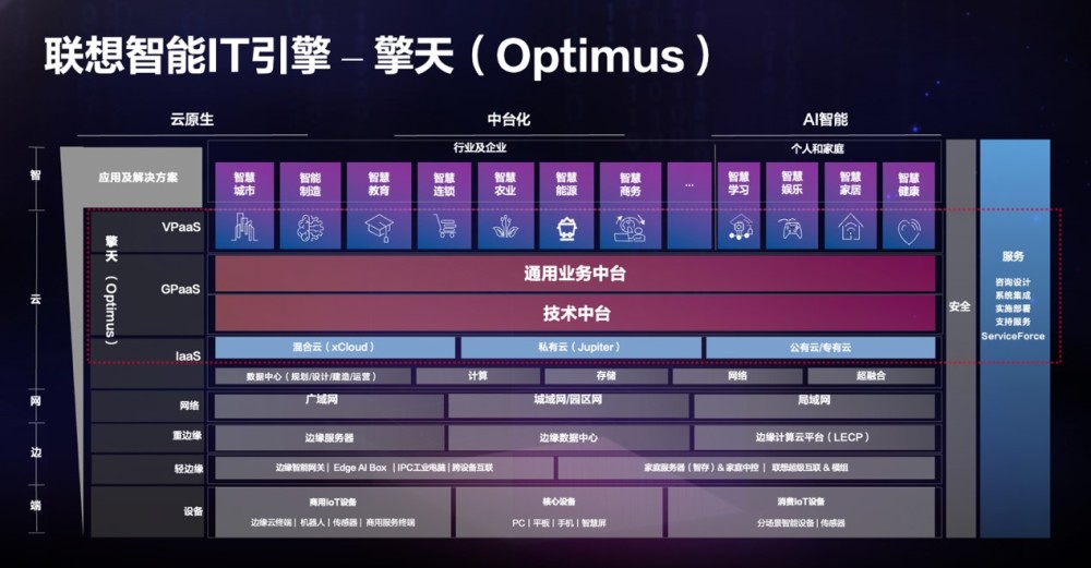 澳门最精准真正最精准龙门客栈，快速执行方案解答_SHD92.86.17