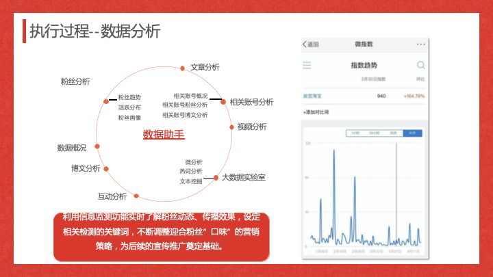 新澳正版资料免费提供，实地评估数据方案_Galaxy58.23.67