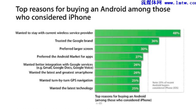 2024年新澳版资料正版图库，最佳选择解析说明_android69.94.35