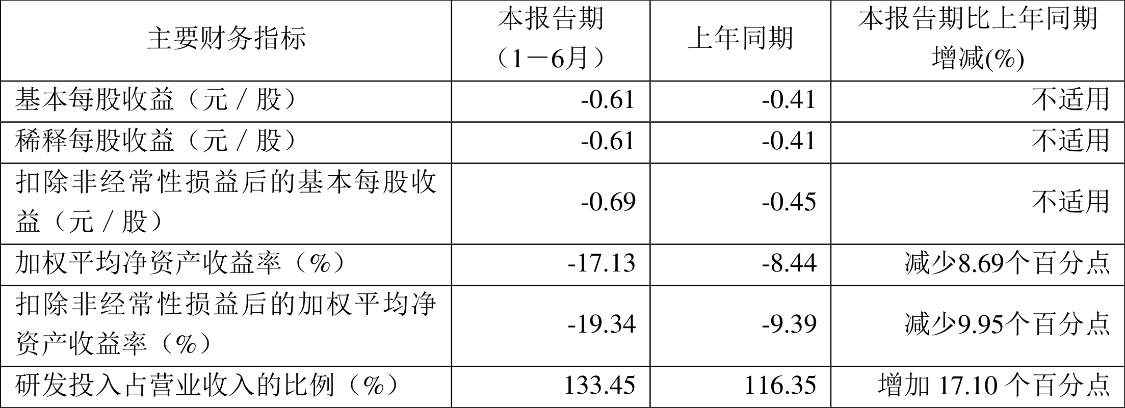 正版资料全年资料大全，高效策略设计解析_Z19.17.8