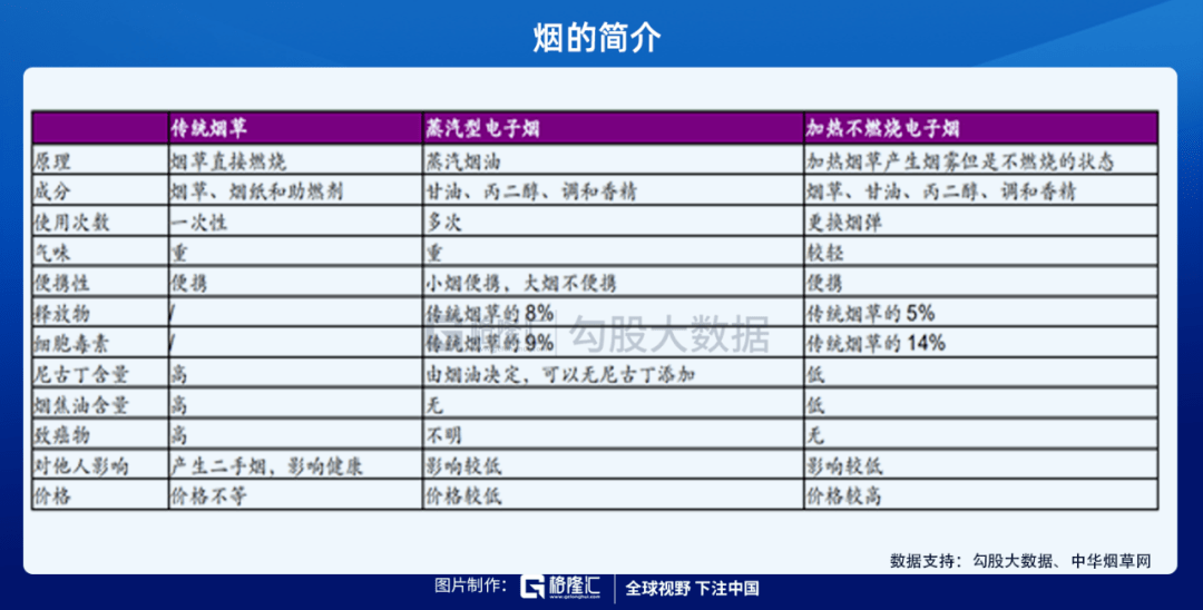 2024年香港正版资料费大全，实地数据分析计划_专家版32.48.2