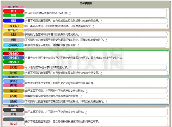 新澳彩资料免费长期公开，持续计划解析_10DM45.26.96