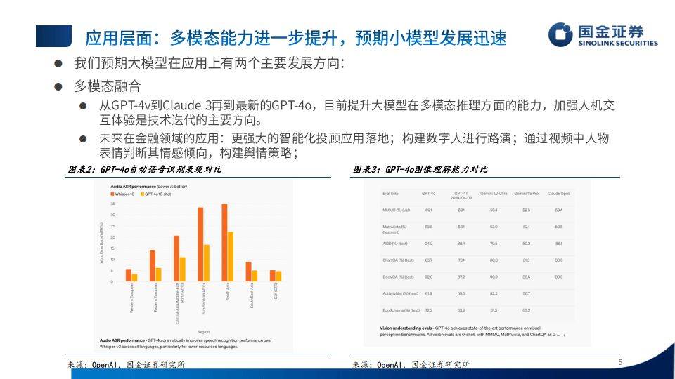 2024年新澳门王中王资料，安全策略评估方案_标准版8.90.70