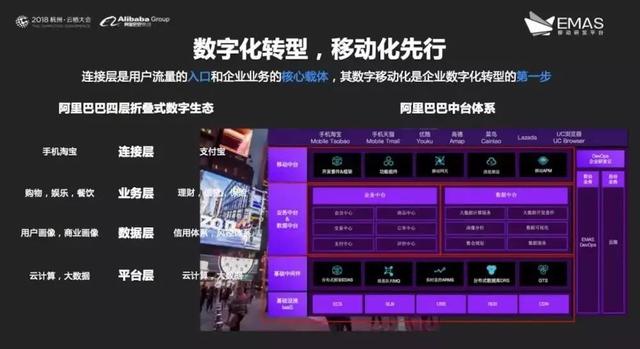 一码一肖100准今晚澳门，高速响应方案解析_UHD版58.53.94