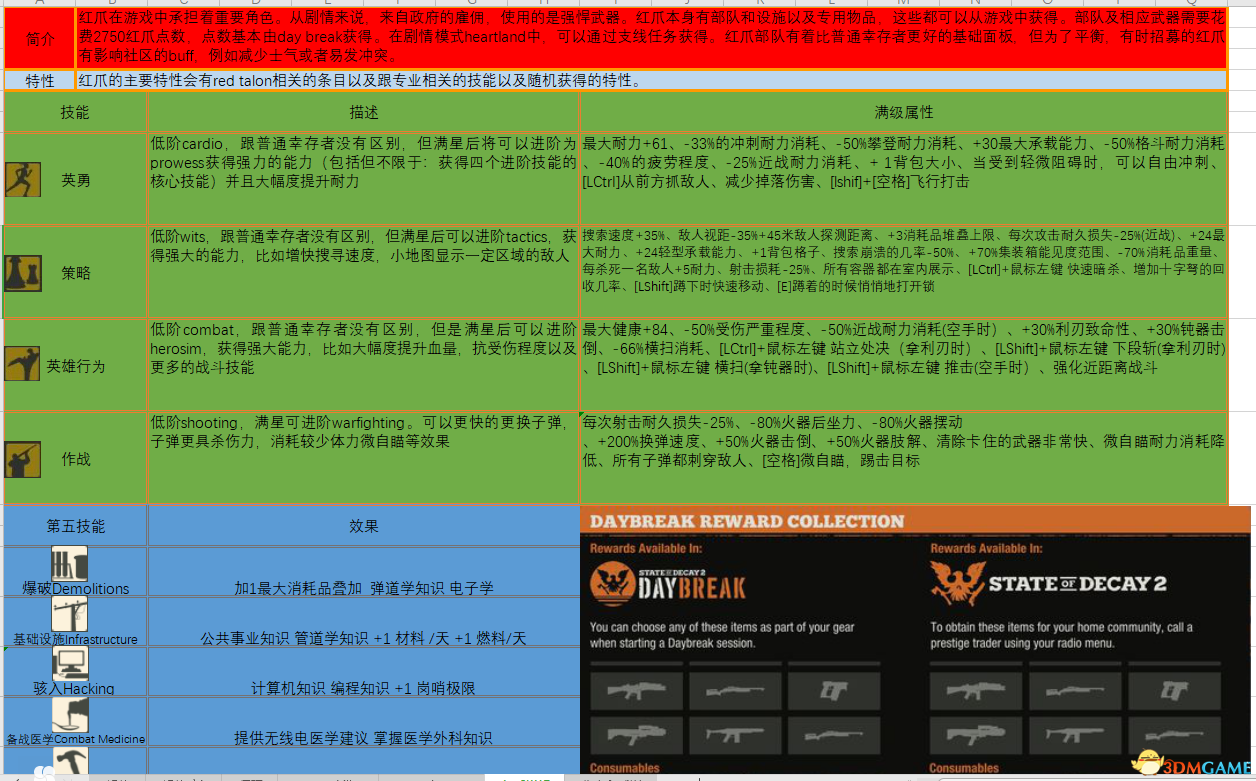 新澳好彩免费资料查询，快速解答方案解析_Harmony97.11.24