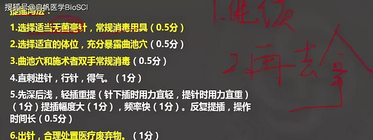 2024澳门资料大全正版资料，快速响应计划分析_set64.88.52