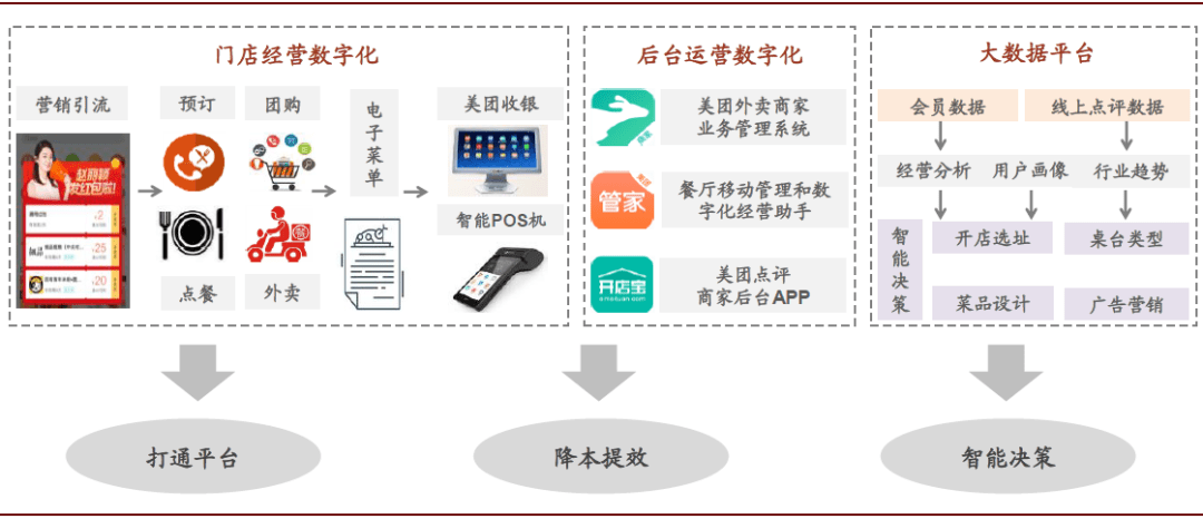 2024新奥天天资料免费大全，理论研究解析说明_8DM59.1.17