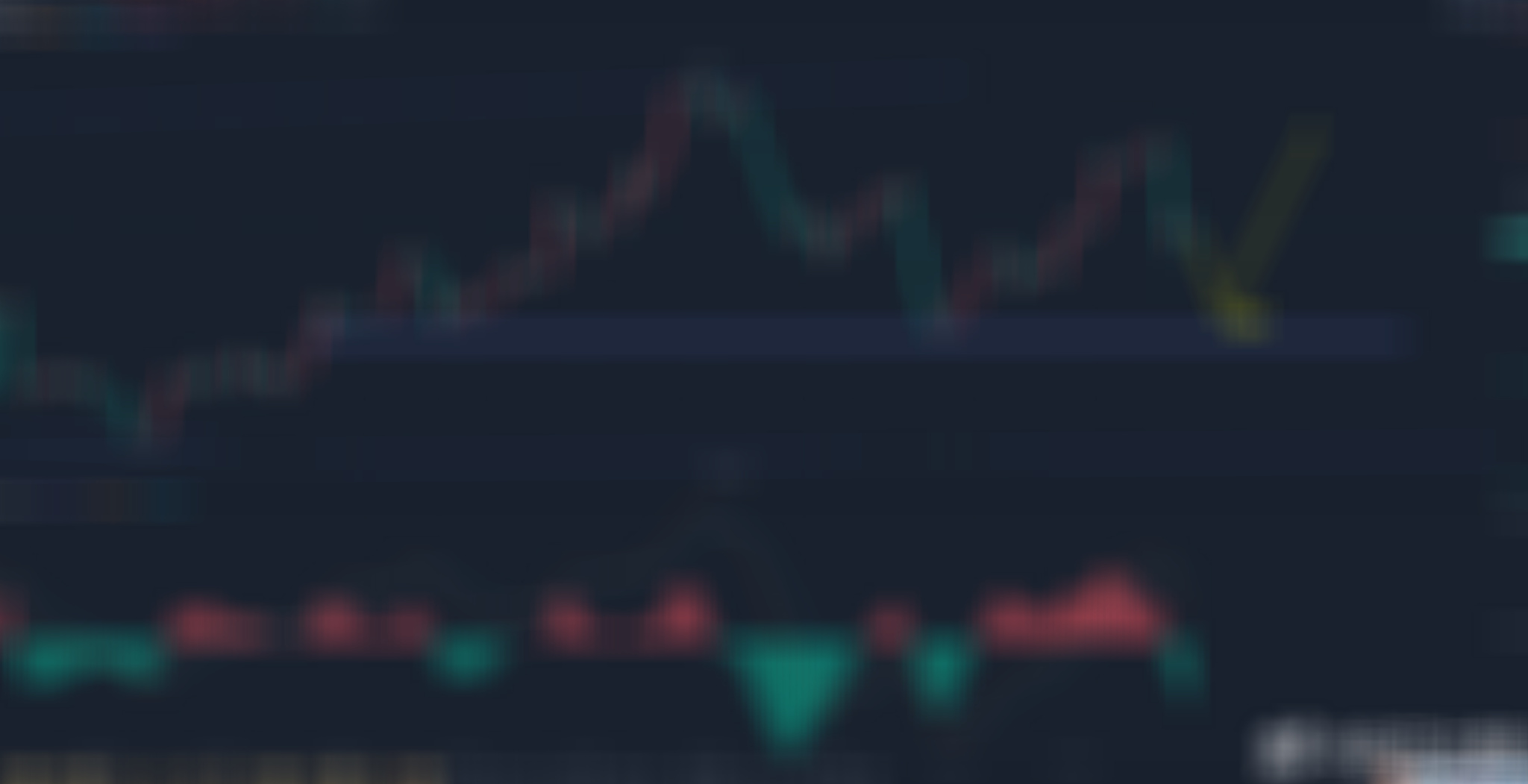 2024年10月23日 第71页