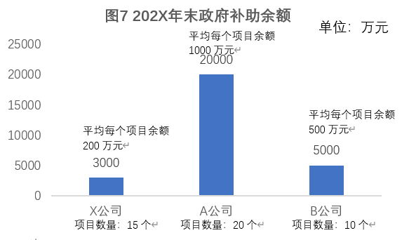 新澳资料免费长期公开吗，深入数据执行策略_潮流版79.51.20