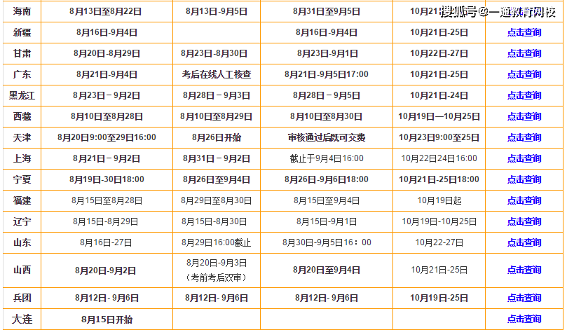 2024澳门天天开好彩大全正版，全面理解执行计划_探索版38.11.46