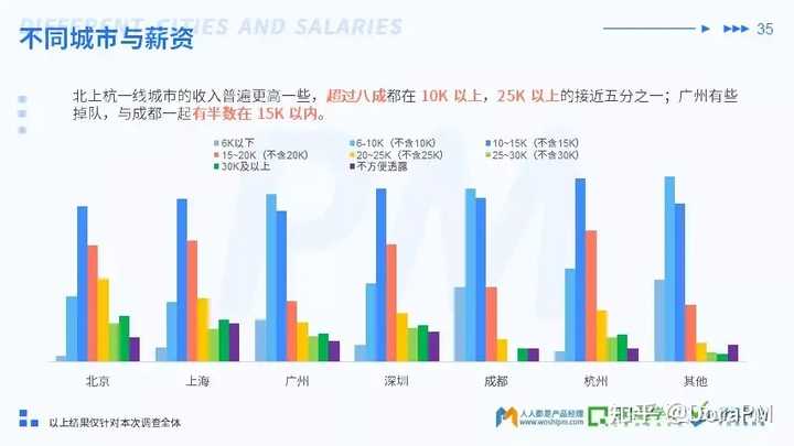 王中王一肖一特一中一MBA，全面实施数据分析_免费版51.27.16