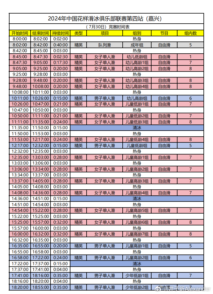 2024今晚澳门开什么号码，最新动态方案_HD18.11.35