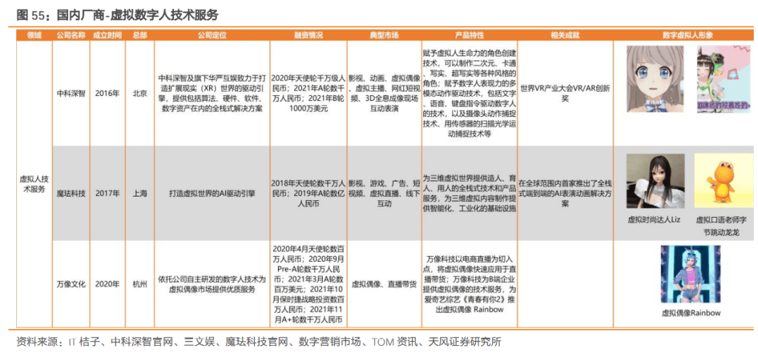 新奥彩资料免费最新版，科学分析解释定义_GM版54.85.22