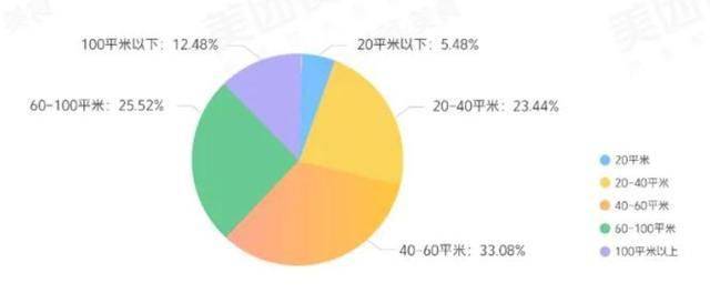 澳门马报，高效说明解析_MR60.23.33