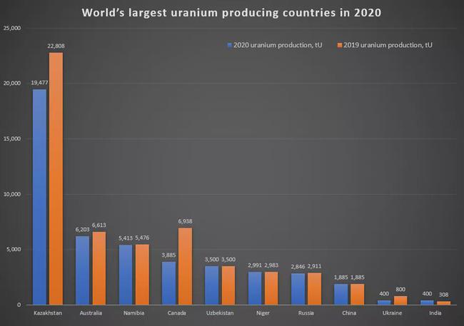 新澳2024年正版资料，全面数据策略实施_开发版41.34.44