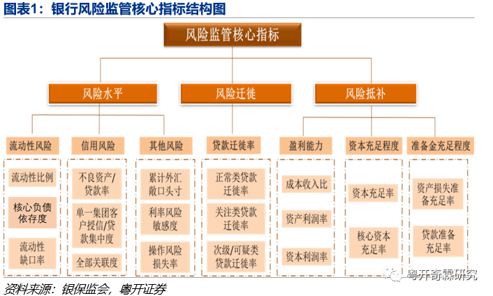 新奥门特免费资料大全管家婆，定性说明评估_KP71.49.83