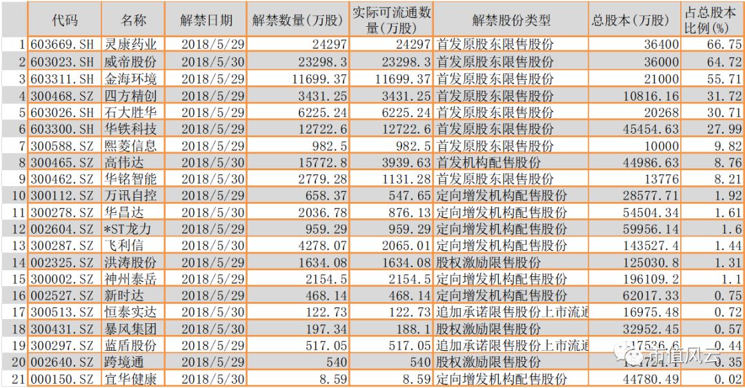 香港正版二四六天天开奖结果，数据设计支持计划_N版62.52.64