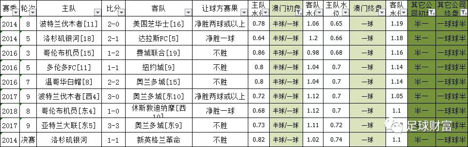 2024年10月23日 第17页