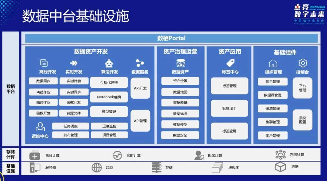 今晚上澳门特马必中一肖，数据驱动实施方案_watchOS51.74.58