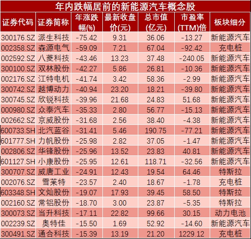 2024新澳门天天开好彩大全正版，实践数据解释定义_vShop65.54.54