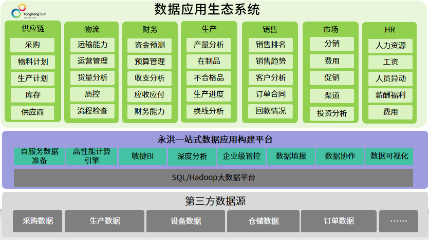 7777788888精准玄机，数据支持策略分析_9DM3.3.85