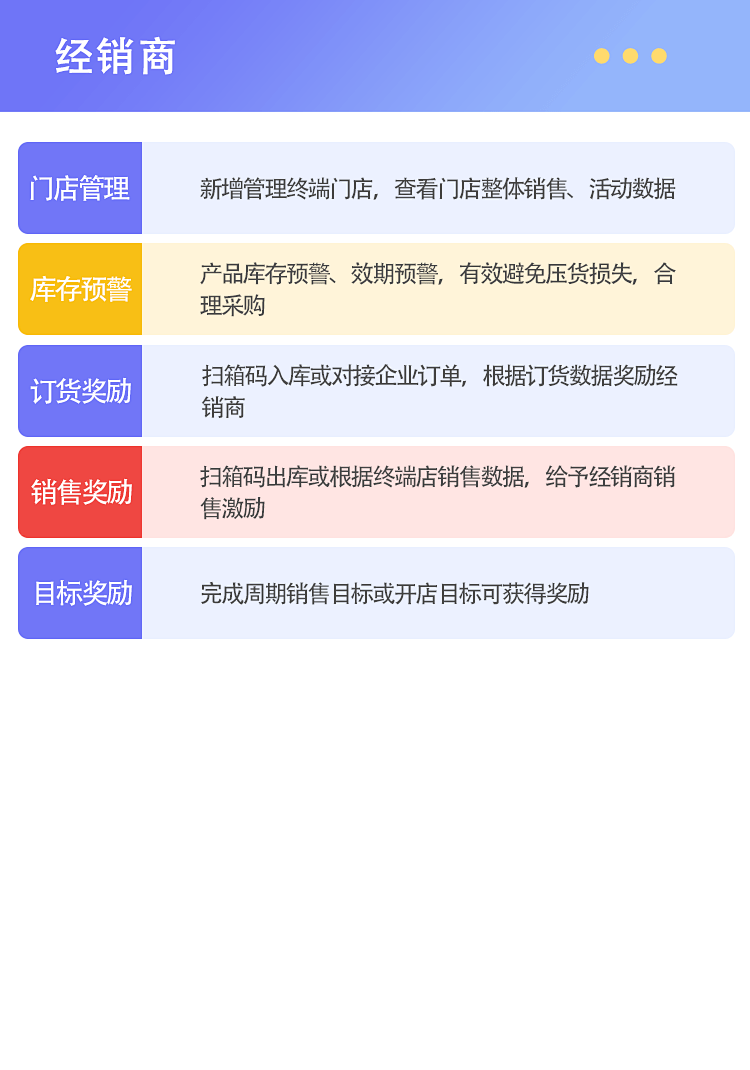 澳门一码一肖一特一中中什么号码，精细化分析说明_精英版80.38.50