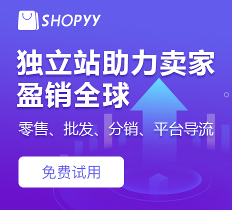 管家婆资料精准一句真言，深层数据应用执行_精装款67.44.50