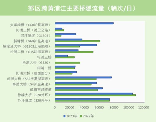 澳门正版资料免费大全精准，高速响应执行计划_Lite90.11.87