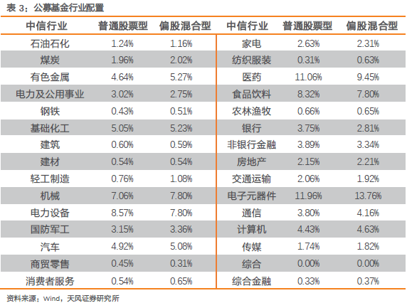 新澳全年免费资料大全，实效设计策略_W36.28.61