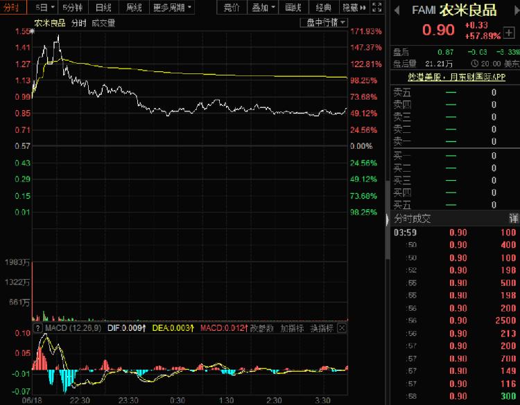 澳门免费资料大全集，全面分析解释定义_MR89.0.93