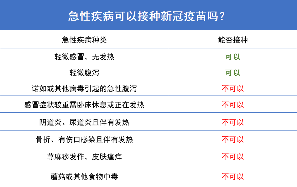 新澳门开奖结果2024开奖记录，可靠性执行策略_升级版29.28.50