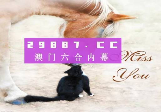 4949澳门免费精准大全，经典解释定义_R版86.86.68