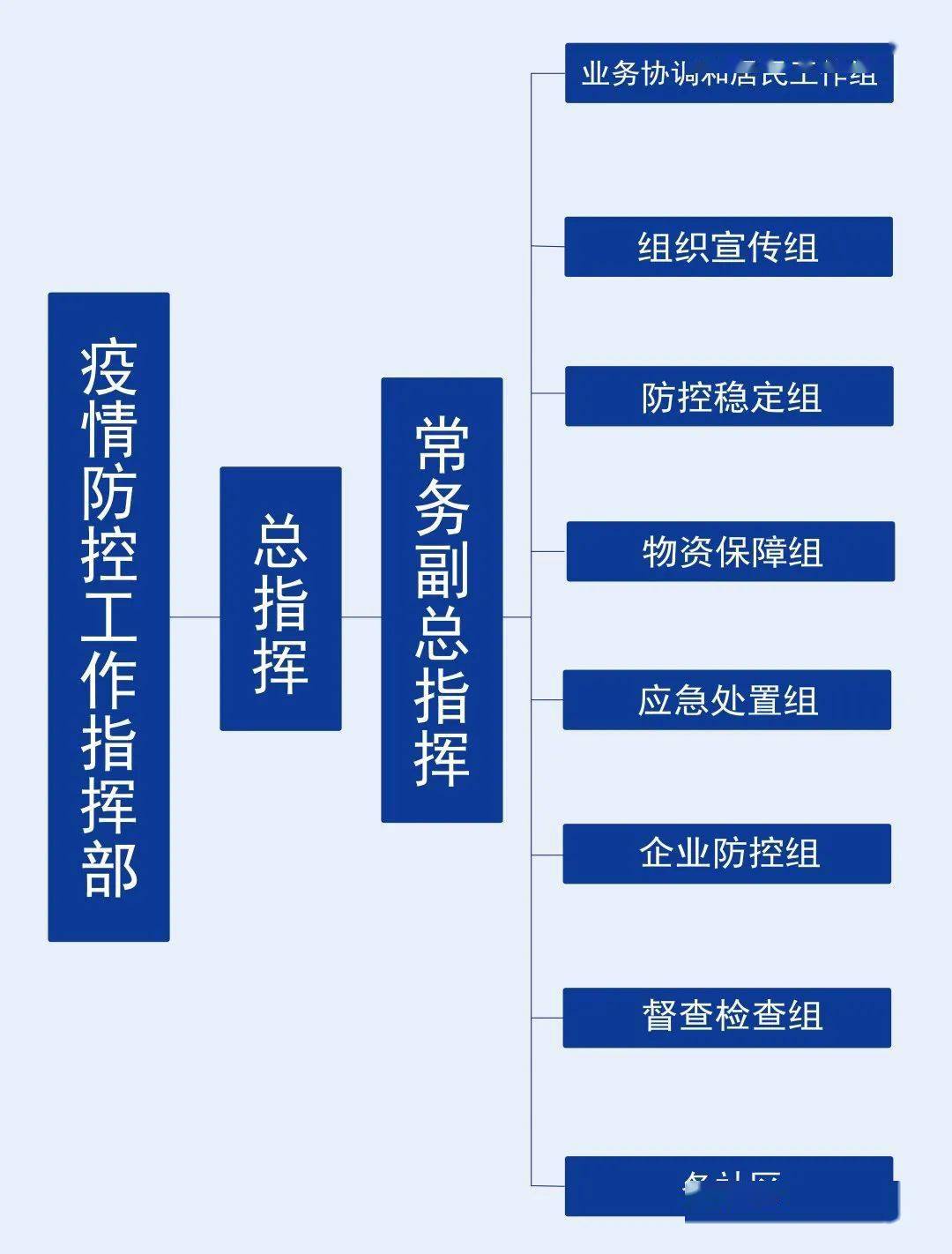 澳门三肖三码精准1000%，高效设计实施策略_精英款95.9.99