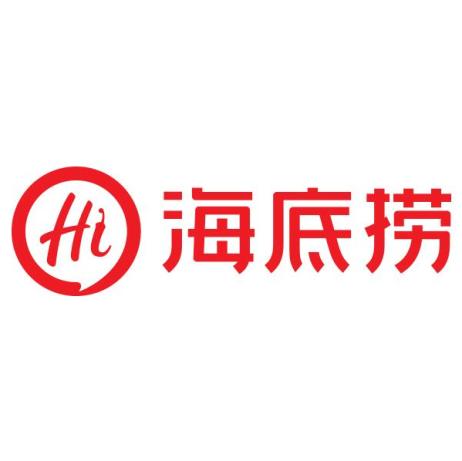 北京海底捞最新招聘，探寻职业发展新机遇之门