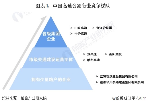 2024年免费资料大全,飞速解答解释落实_云端版29.353