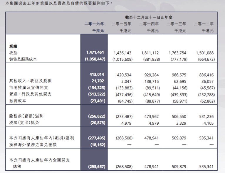 今晚澳门开奖结果开奖记录表65,官方解答解释落实_10DM67.595